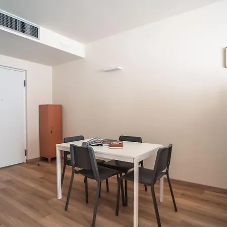 Monolocale Moderno Valpolicella Verona - Agni Holiday home