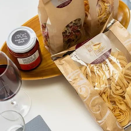 Prázdninový dům Monolocale Moderno Valpolicella Verona - Agni San Pietro in Cariano