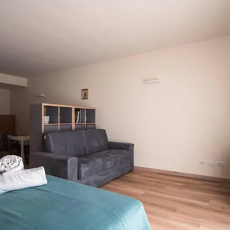 Holiday home Monolocale Moderno Valpolicella Verona - Agni