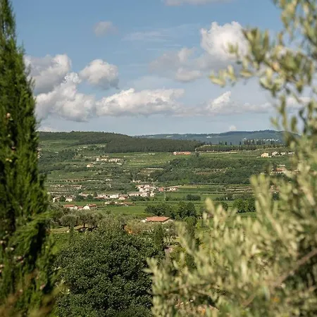 Monolocale Moderno Valpolicella Verona - Agni Holiday home *
