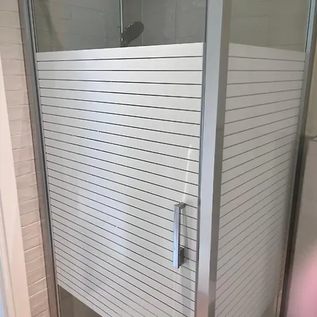 Monolocale Moderno Valpolicella Verona - Agni Prázdninový dům