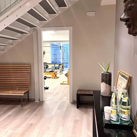 Monolocale Moderno Valpolicella Verona - Agni San Pietro in Cariano