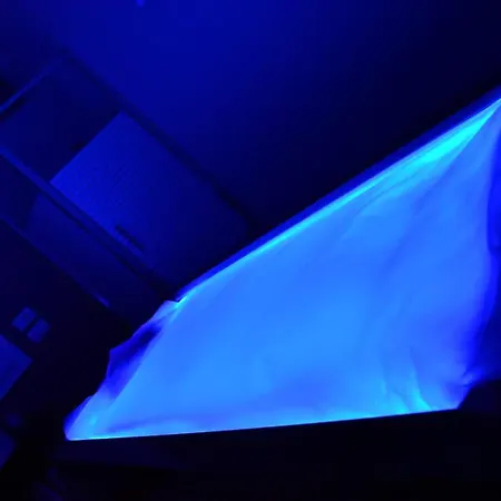 Monolocale Moderno Valpolicella Verona - Agni *